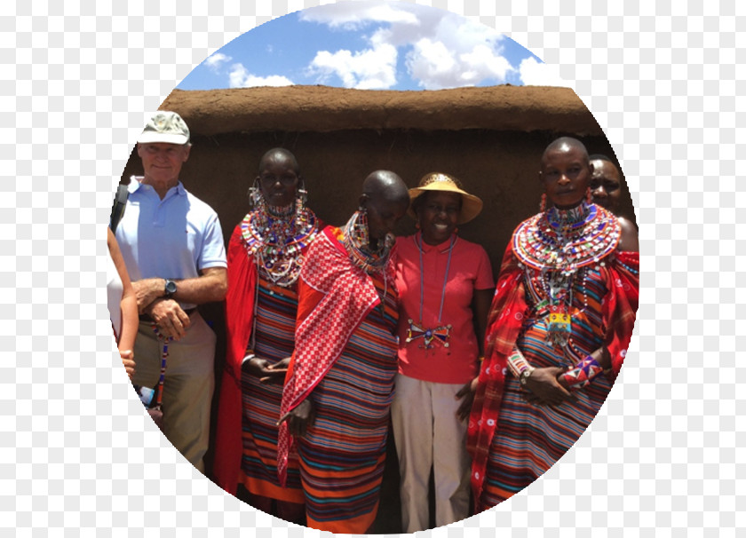 African Culture Community-based Conservation Resource Amboseli National Park PNG