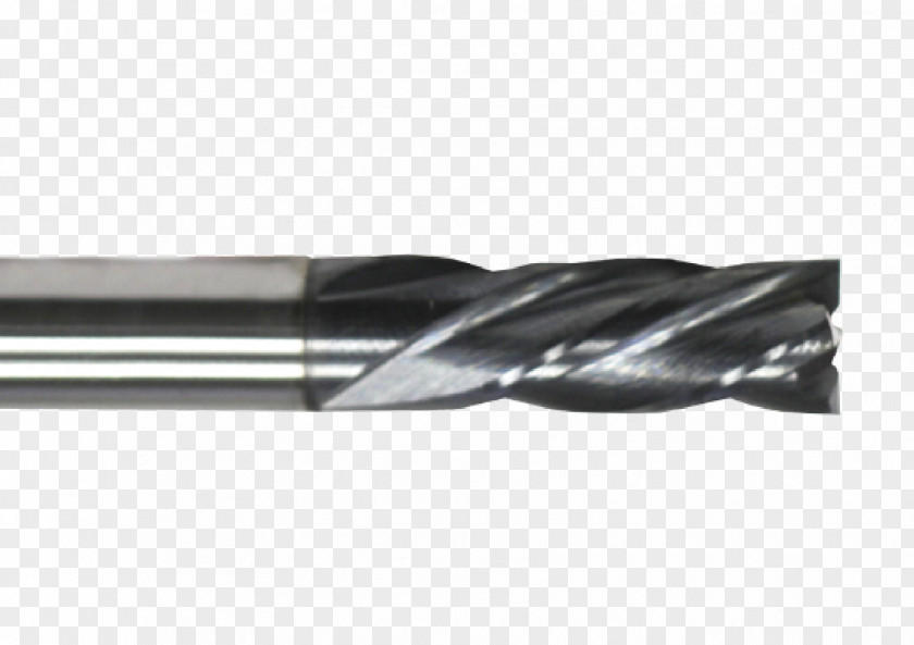 Angle Tool Steel Computer Hardware PNG
