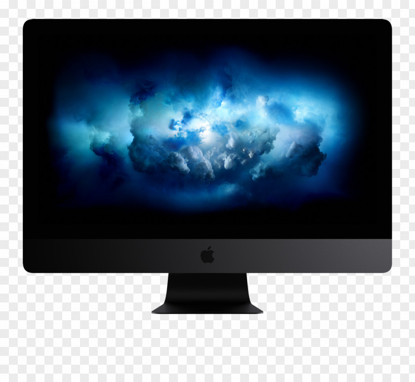 Apple MacBook Pro IMac Worldwide Developers Conference PNG