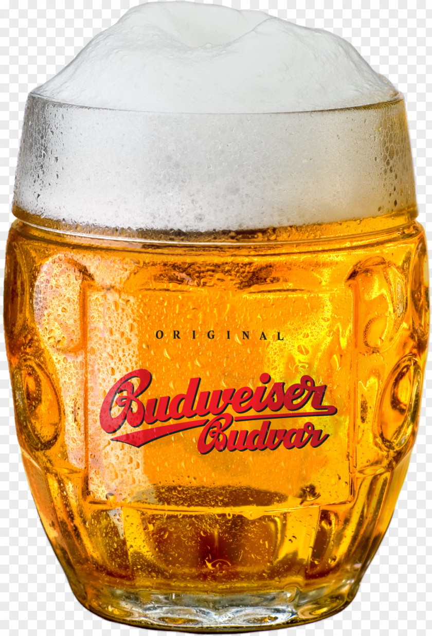 Beer Glasses Budweiser Budvar Rock Galeria PNG