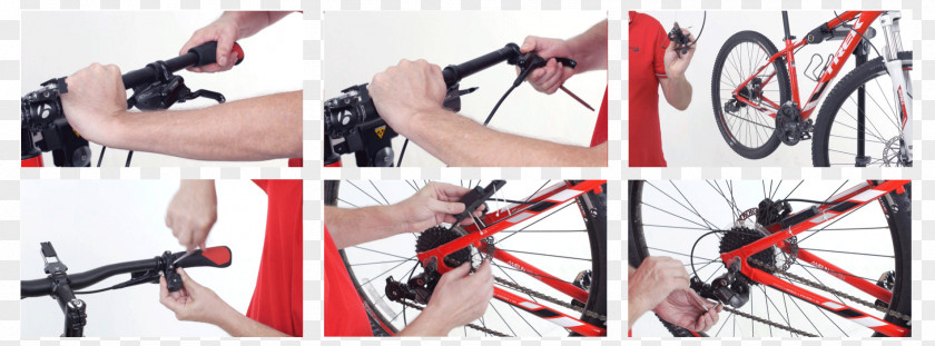 Bicycle Pedals Wheels Groupset Road Handlebars PNG