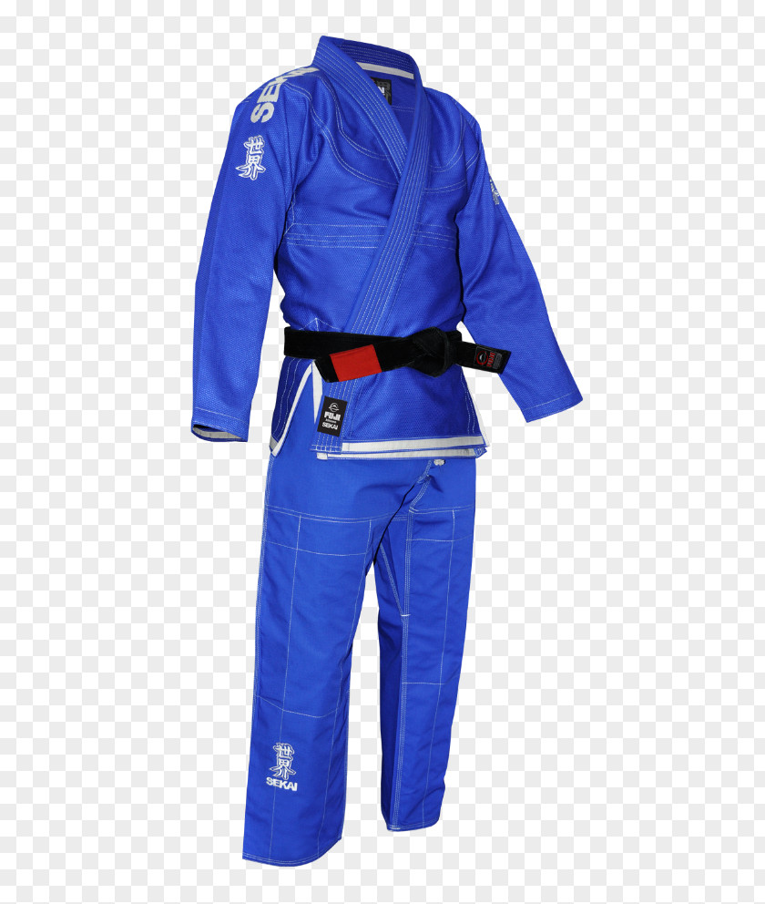 Brazilian Jiujitsu Gi Dobok Jiu-jitsu Jujutsu Judo PNG