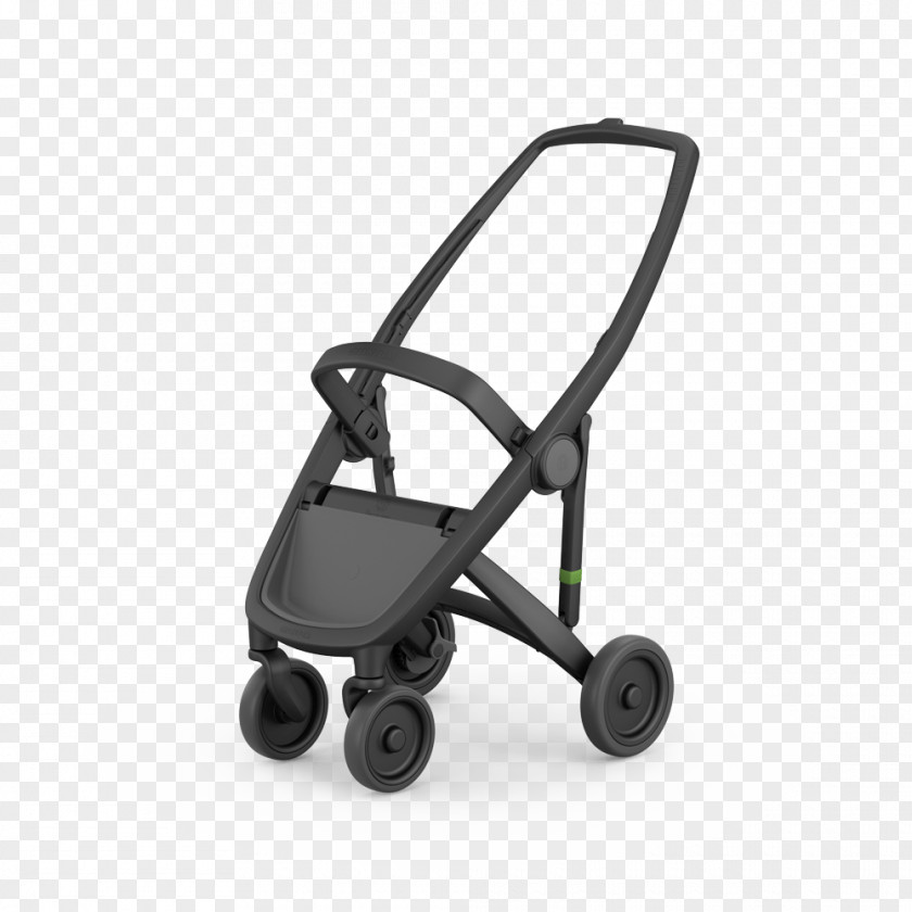 Car Baby Transport & Toddler Seats Infant Greentom PNG