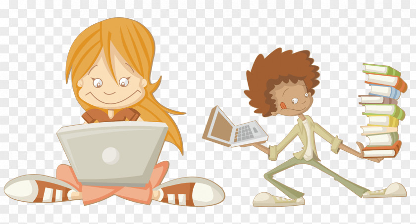 Cartoon Student Photography Royalty-free Clip Art PNG