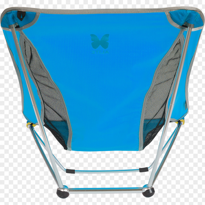Chair Alite Mayfly 2.0 Camping Table Folding Designs Monarch PNG