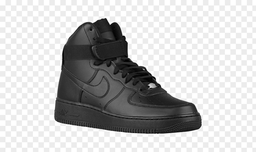 Checkerboard Vans Shoes For Women Nike Air Force 1 High '07 LV8 Sports Jordan PNG