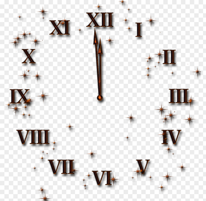 Clock Kitchen Apple Wall Antique PNG