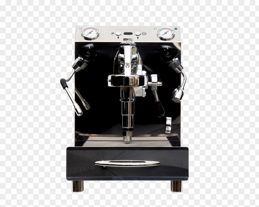 Coffee Machine Coffeemaker Espresso Machines Instant PNG
