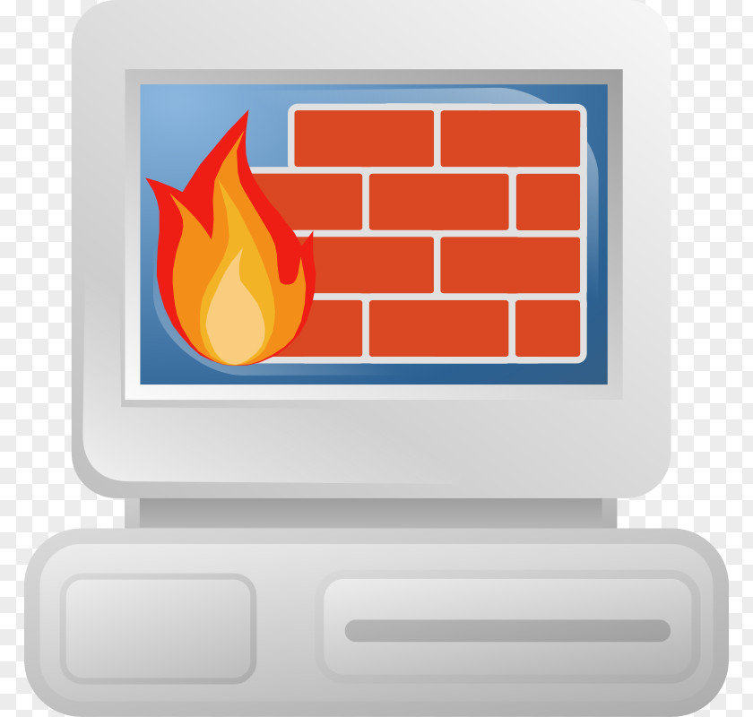 Computer Monitors User Clip Art PNG