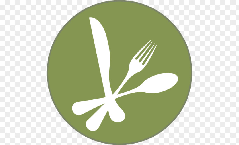 Corn Chowder Leaf Symbol PNG