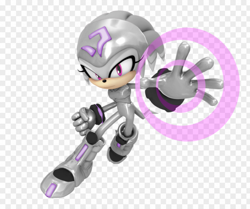 Design Figurine Character PNG