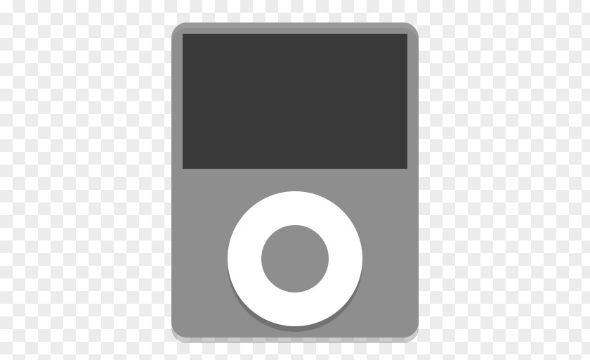 Design IPod Electronics PNG