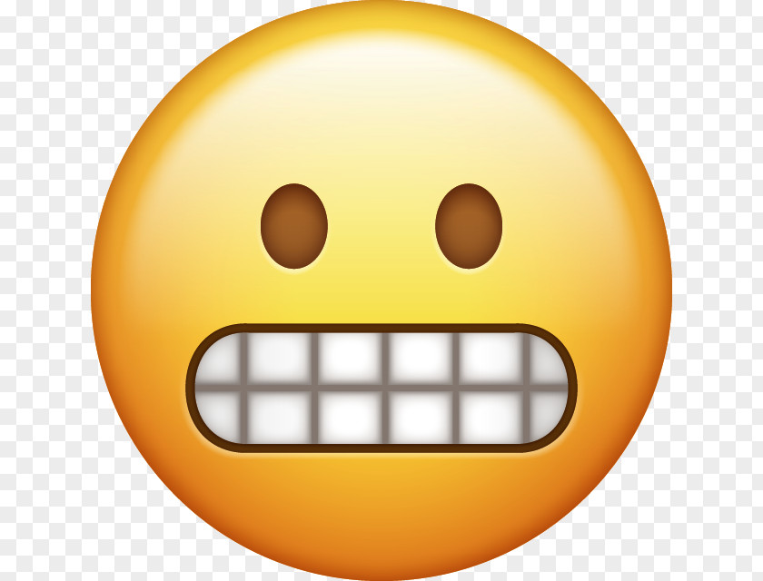 Emoji Face With Tears Of Joy Emoticon Clip Art PNG