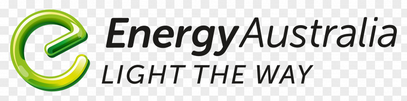 Energy Melbourne EnergyAustralia Business Organization PNG