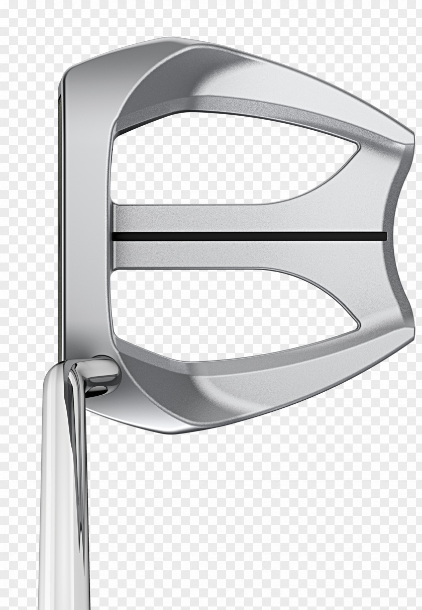 Golf PING Sigma G Putter Clubs PNG