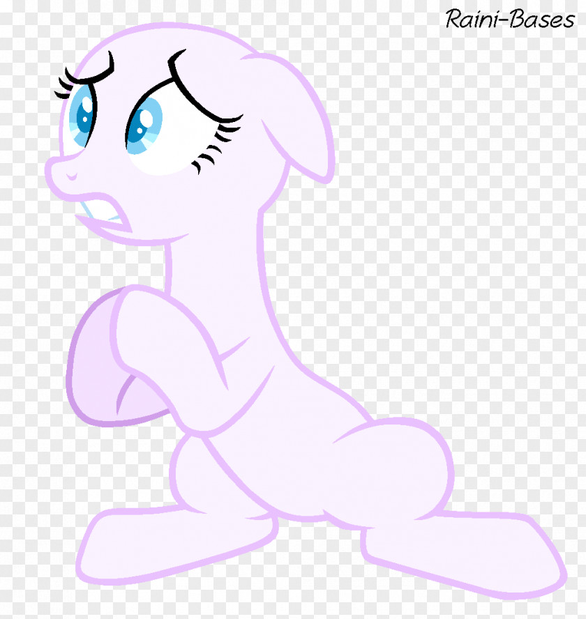 Good Friend Pony Pinkie Pie DeviantArt Animation PNG