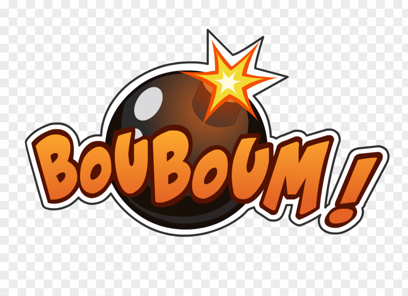 Hay Bouboum Transformice Video Game DeviantArt PNG