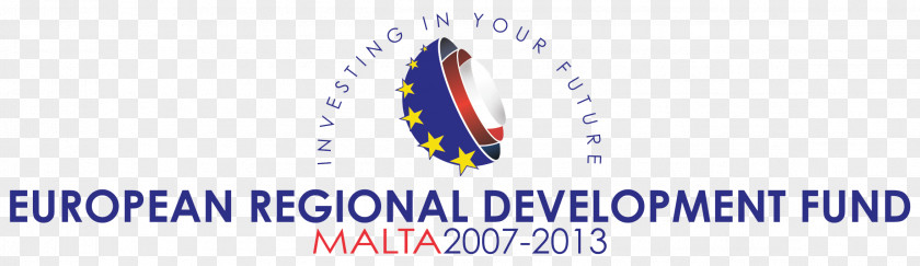 Life Sciences Malta At War Museum Birgu Organization European Regional Development Fund Management PNG