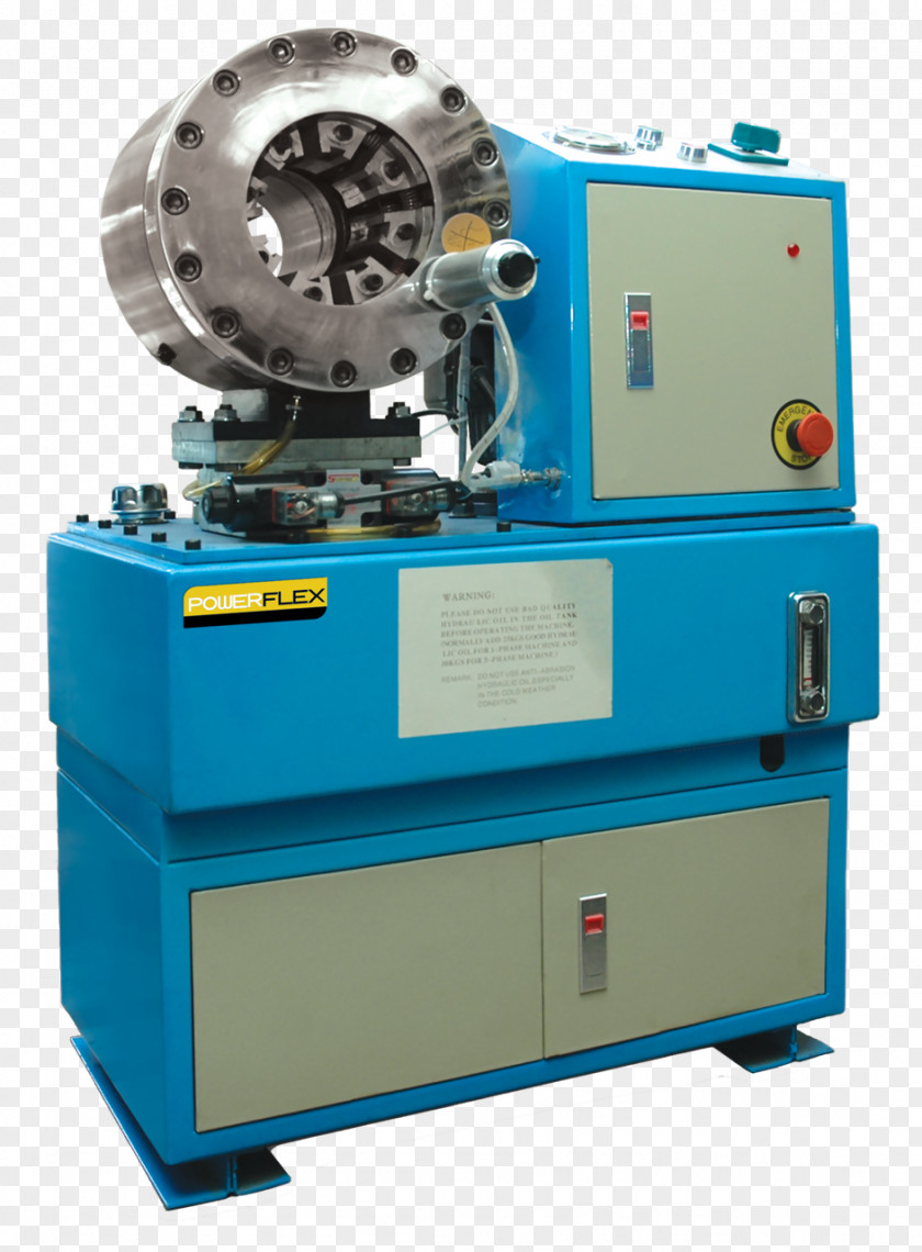Machine Hydraulic Pump Crimp Hydraulics Gear PNG