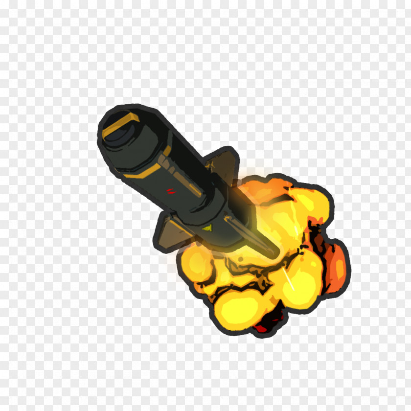Missile Atlas Reactor Wikia PNG