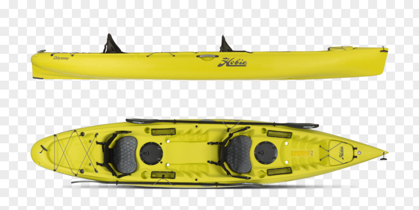 Mit Paddel Boat CanoeFolding Kayak Fishing Hobie Odyssey Ivory Dune PNG