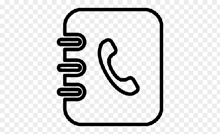 Mobile Number Download Clip Art PNG