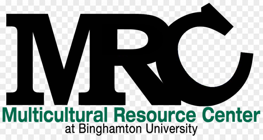 Multiculturalism Vestal Binghamton Bearcats Men's Basketball Multicultural Resource Center College University PNG