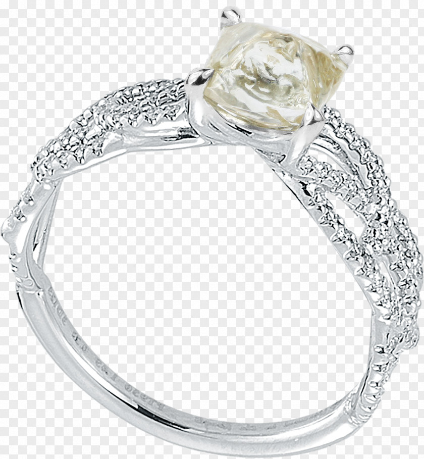 Raw Diamonds Jewellery Wedding Ring Ruby & Sapphire Engagement PNG
