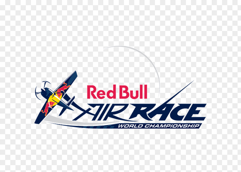 Red Bull 2018 Air Race World Championship 2017 Racing PNG