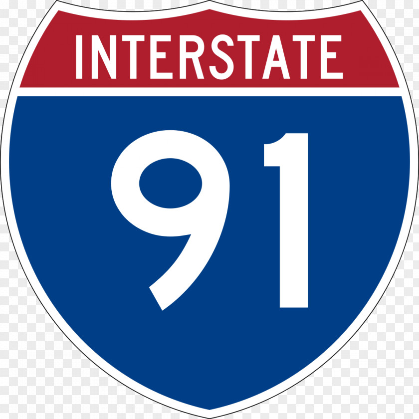 Road Maintenance Interstate 10 70 84 5 In California 95 PNG