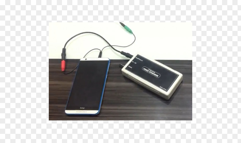 Robovox Voice Changer Sound Telephone Leak Detection LG G2 Electronics PNG