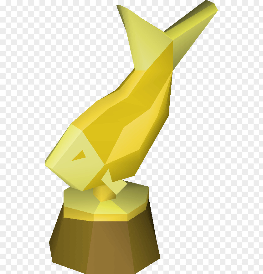 Rs Pennant Clip Art Trophy Fishing Image PNG