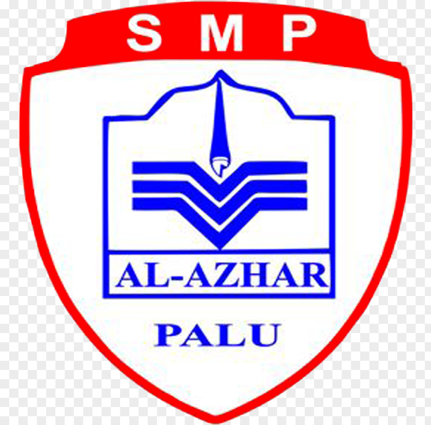 School SMP Al-Azhar Mandiri Palu University High Middle PNG
