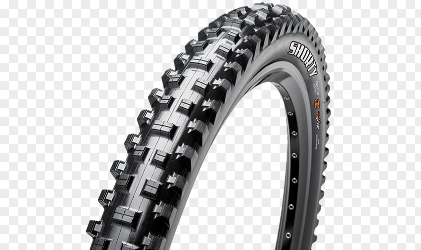 Stereo Bicycle Tyre Tires Cycling Mountain Bike PNG