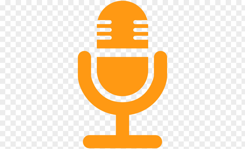 Studio Theatre Microphone Voice Recorder Softonic.com PNG