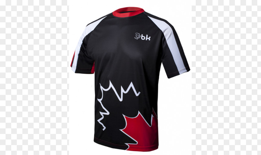 T-shirt Racket Knight Sports Fan Jersey Clothing PNG