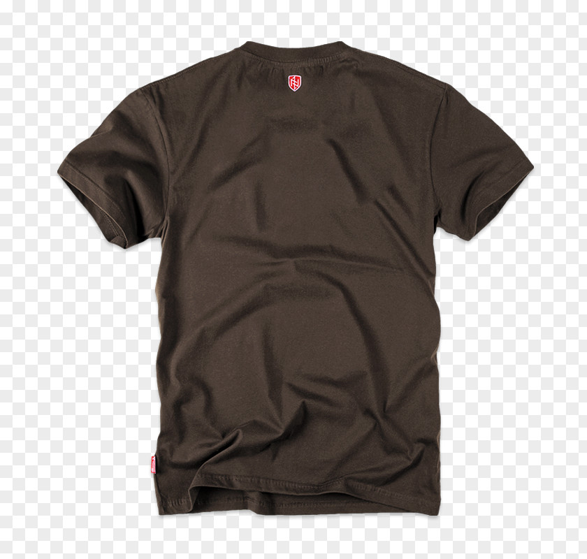 T-shirt Sleeve Atom Blouse PNG