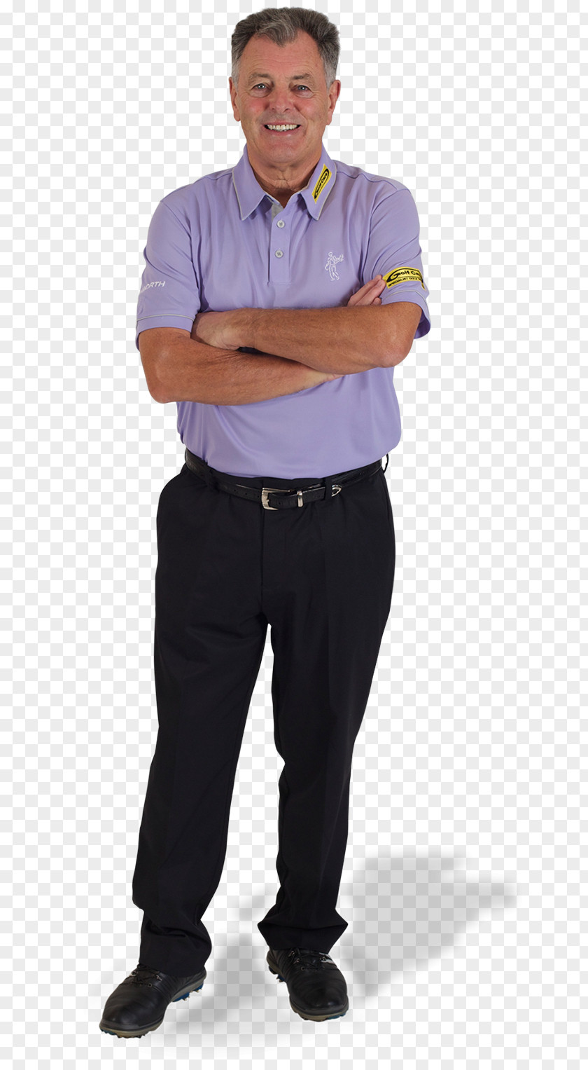 T-shirt Sleeve Businessperson Dress Shirt Shoulder PNG