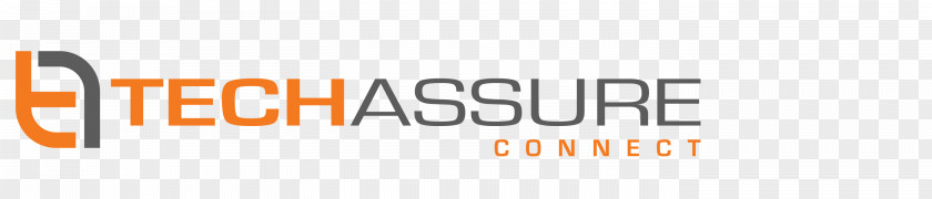 Technical Support TechAssure Association, Inc. Logo Brand Technology PNG