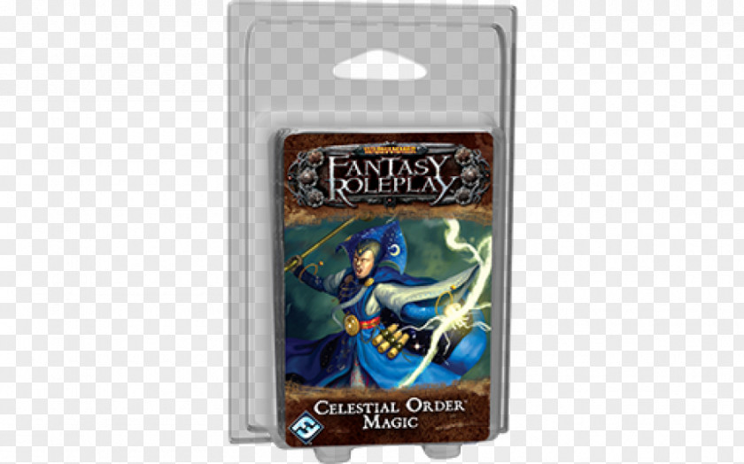 Warhammer Fantasy Roleplay 40,000 Game Magic: The Gathering PNG