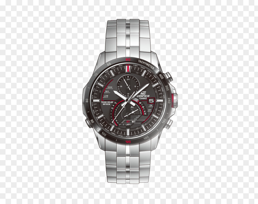 Wat Eco-Drive Citizen Holdings Watch Jewellery Chronograph PNG