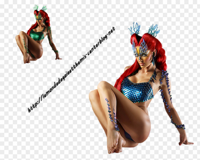 Woman Action & Toy Figures HTTP Cookie Female PNG