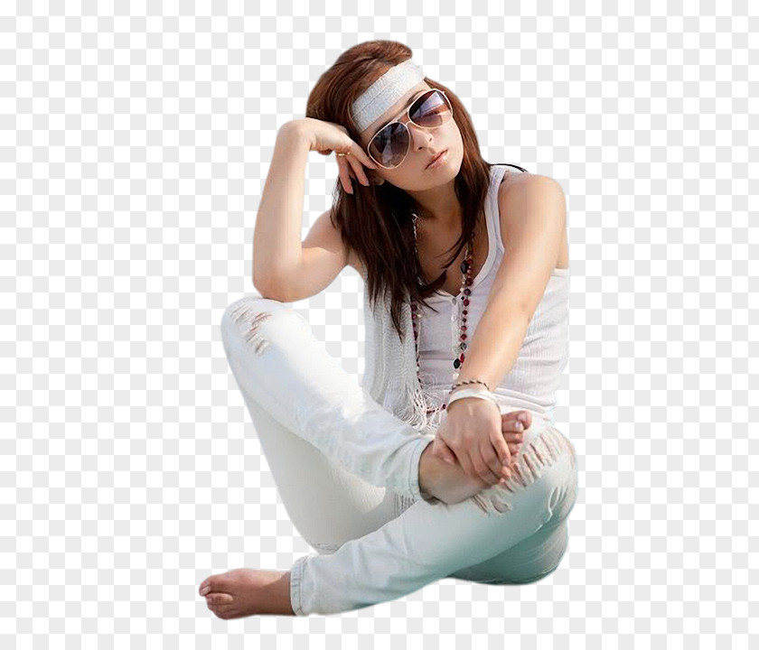 Woman Painting Female Girl Glasses PNG Glasses, old lady clipart PNG