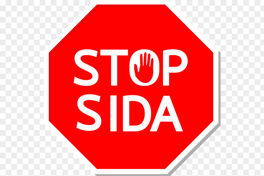 Activa Poster Logo Stop Sign Dean One Twitter Shop PNG