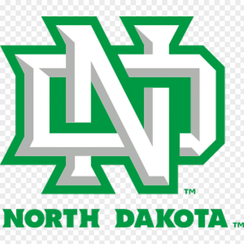 Athletic Sports University Of North Dakota Fighting Hawks Women's Basketball Men's Ice Hockey Colorado School Mines PNG
