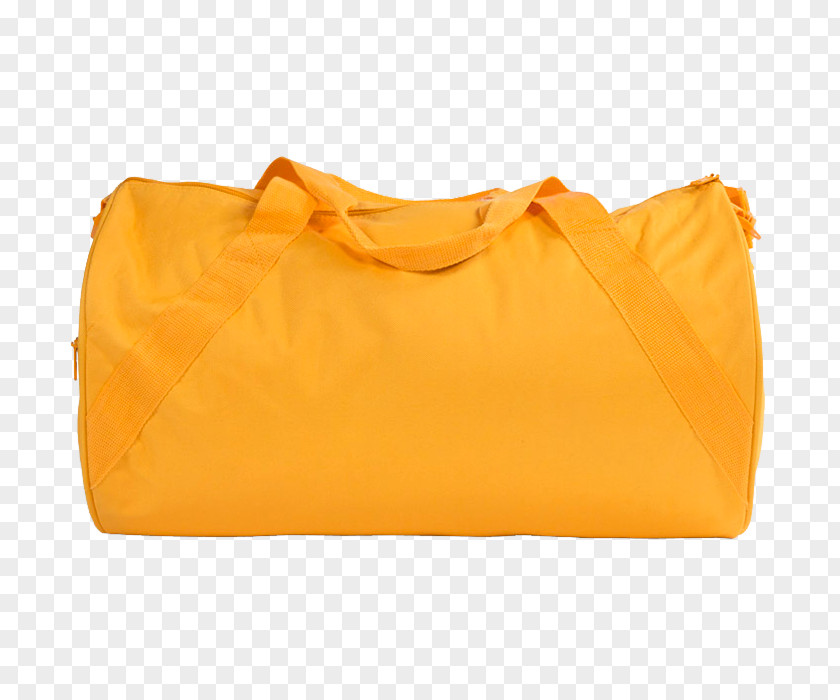 Bag Handbag Duffel Bags Color Messenger PNG