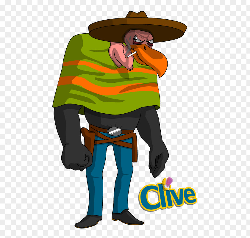 Bandits American Frontier Western United States Cowboy Mod DB PNG