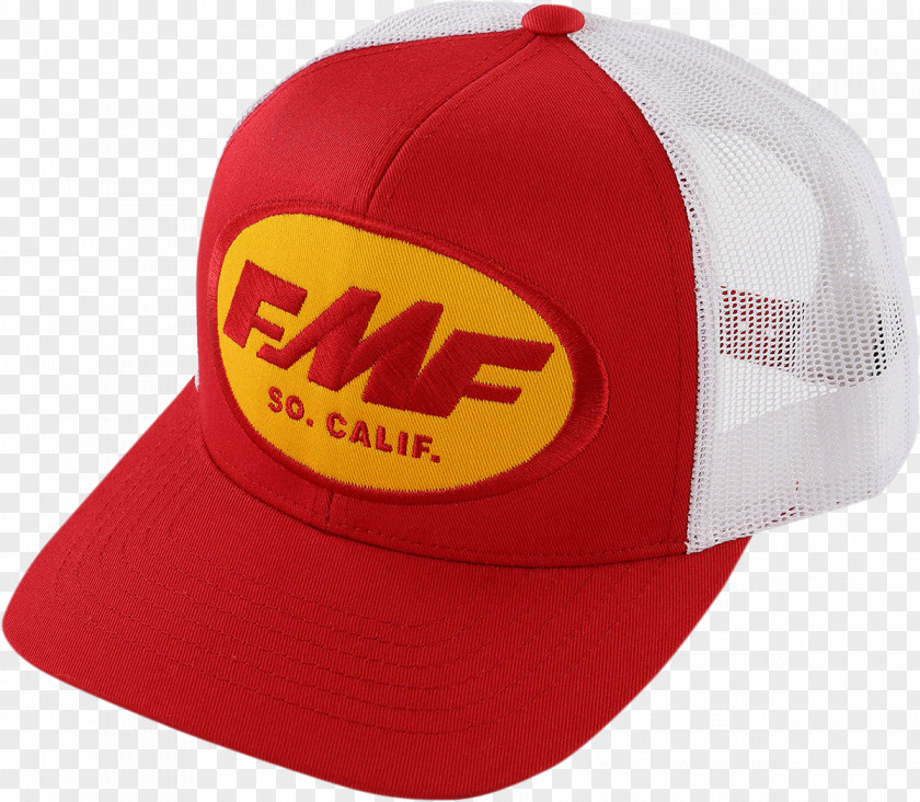Baseball Cap Red Hat Motorcycle PNG