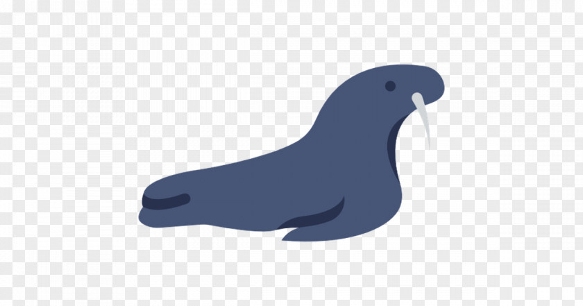 Bird Beak Flightless Font PNG