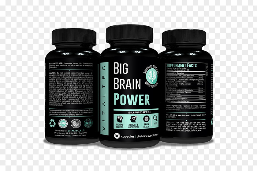 Brain Power Printing Business Awesome Graphics Brand Service PNG